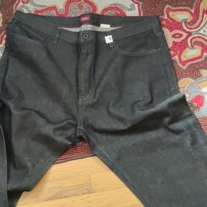 Men's Jeans